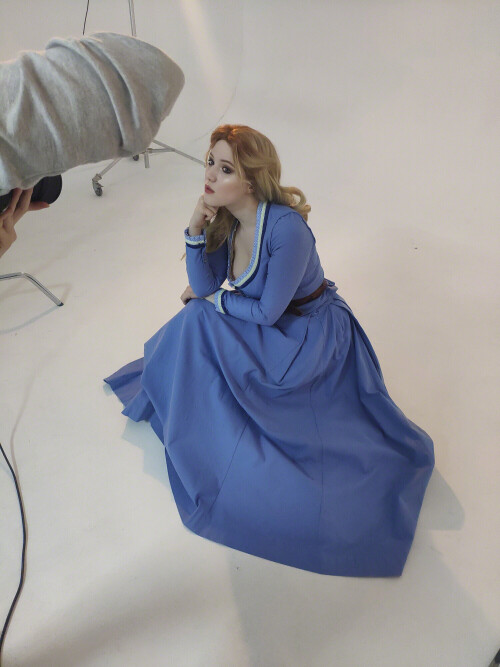 1560c42172efaec98b223e254580e0c6