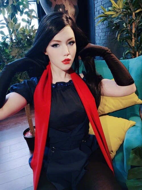 15639547c83ee0c731bb144de19b531a