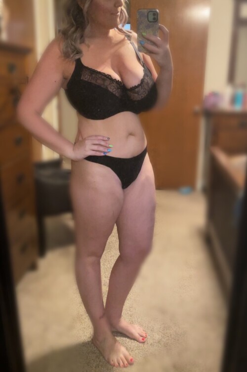 156a26ae5b2e30df6d214c32eeb65da6