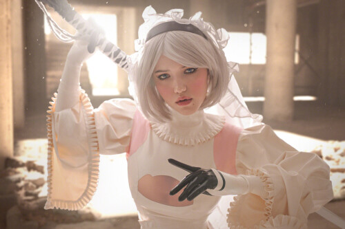 15862342ec0b3c00f280df86d32a5720