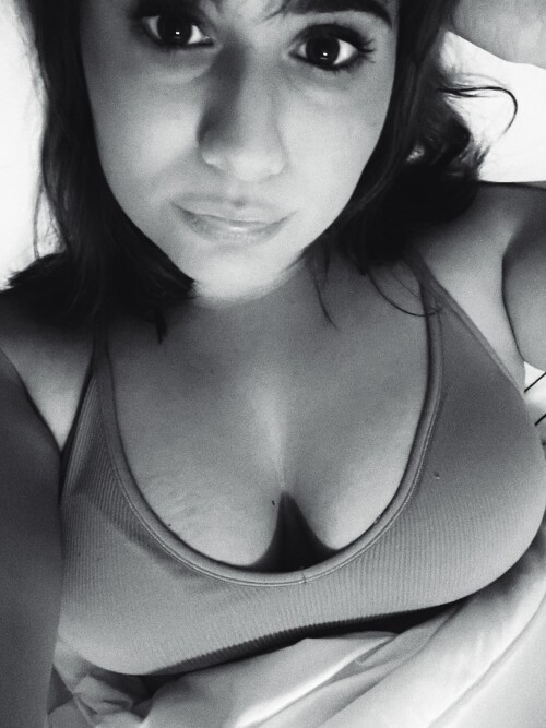 159b8511a86e03a778a5da98230da010