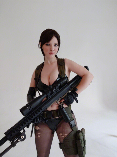 165ab3a41e6a84917edbcf45fad49289