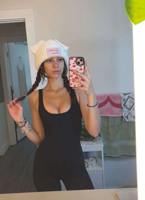 1674f9bf903f12212855847f2be5745b