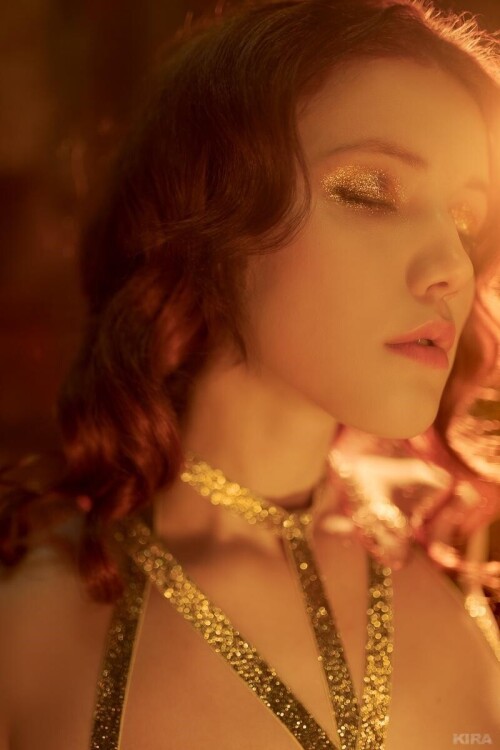 16f99095c2dcfbf02a983f4f1cd44df4