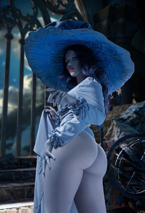 18aac489e924ca38198bc1bfe55cb127