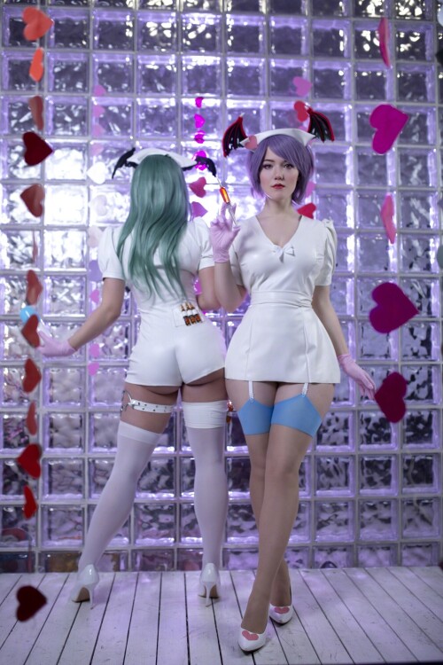 18ae33205eeecde4eb7ef936645cf559