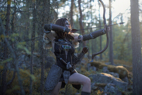 190e1908f49f13876ef488f32b346474