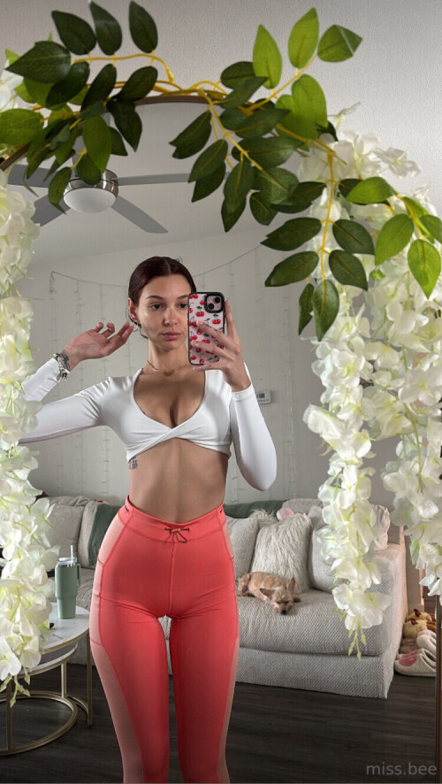 19739ab28e7b5f6105798b5e9d2b5aca