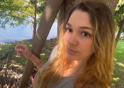 1a39f88c1bb60f7a4d6c1d85701149d9