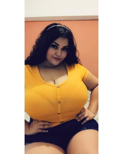 1baa05b43caee0086ac652eda4b1db0e