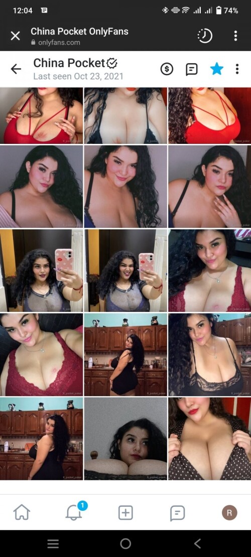 1c5c7413428788bd6005dd5a8bfe6b5e