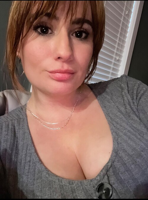 1d14b50f21d9b93066125deb5e49c268