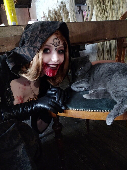 1d4e9d565e52f1267cd0c98ad5e70141