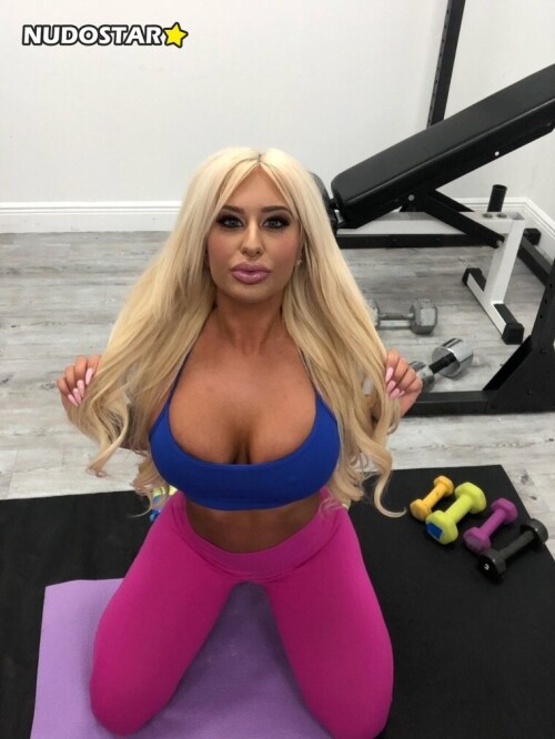 1de9d29dfdb273a9b16a557b795bdcde