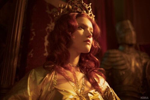 1e4b64cd42668a9f9ff12ffb476046d5