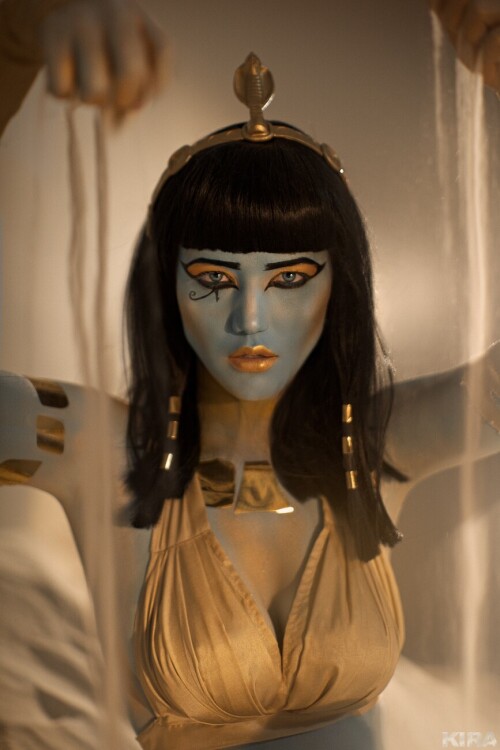 1e7c9e88b530f06fecc2ecd2daaa8e32