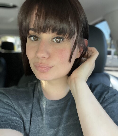 1f0d7acc7d1603dd56dd82e724b0cc26