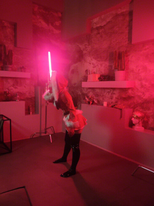 1f96cb3572e8cb81e46f0a44bc108b03