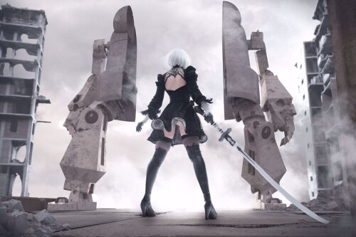 1f9fd72dde3293b0e584f1a6c1643cd9