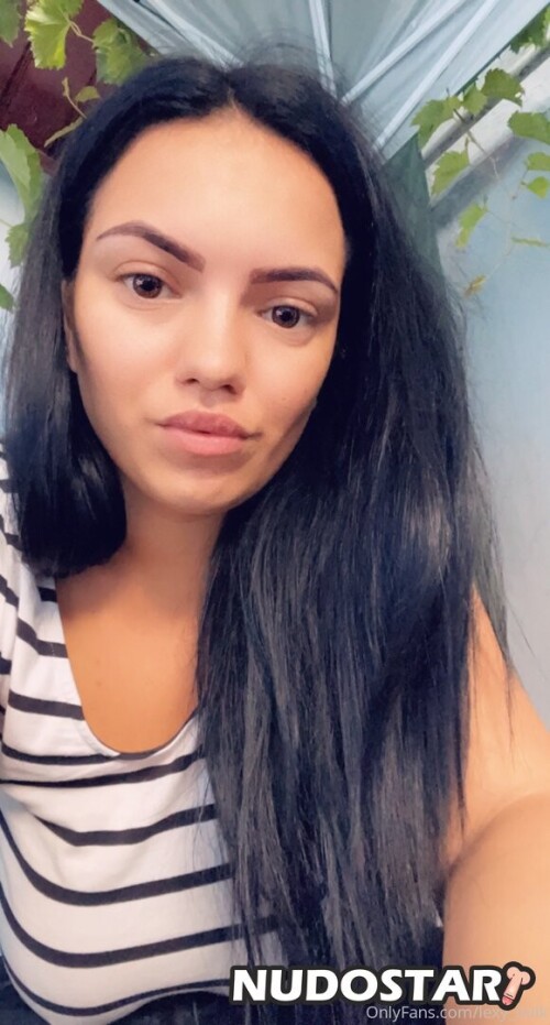 20c27801937e231351e153e17b54df3d