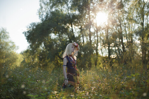 217eed6e9955dfd664f2818fd0072a22