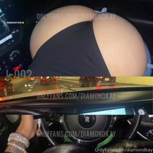 21b95af5dfb30bf3041ef2b178dc0b2d