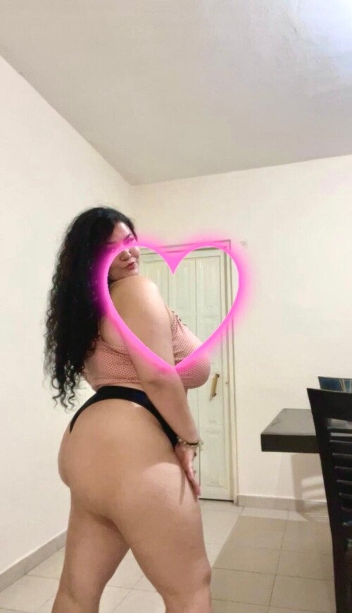 21e30a811c9cd90f77488b4fcaeb3560