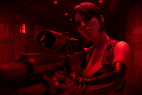 2213bfd719b6695291529ad33b224bce