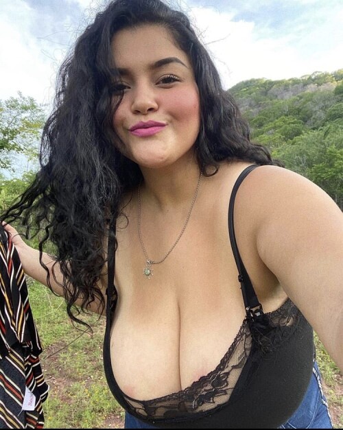 2289d8d0a3b6f1fc234473088b439c9c