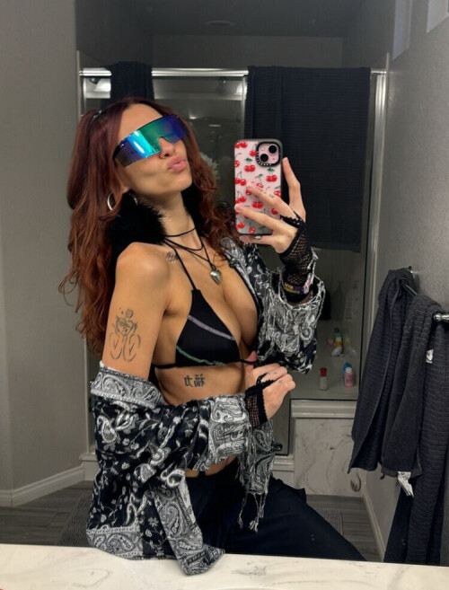 2302c66f18a59c8c7370d012e4f22cf9