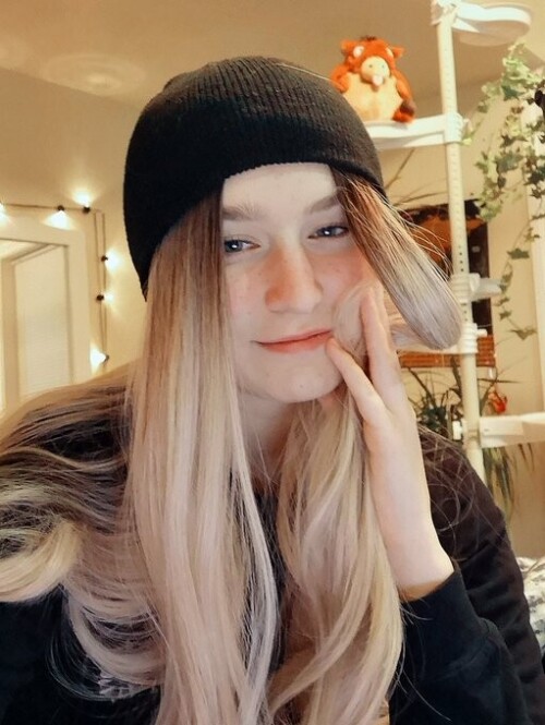 240192805d8d70acf2f7bee457f20df2