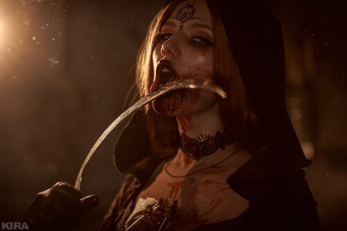 24583b5cb3467011d3a329920d4037ae