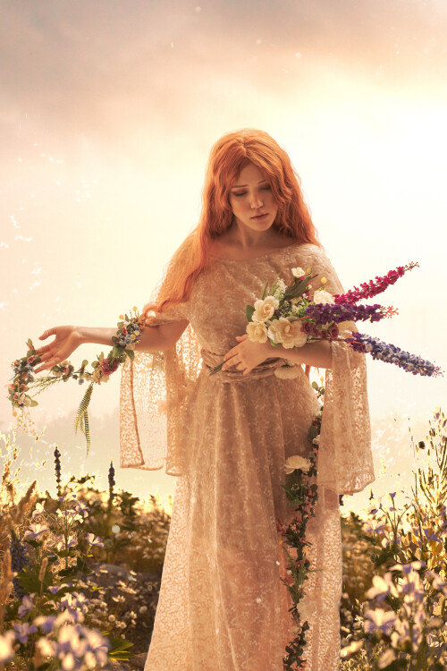 248ffe9d2f69ee4e87f55b725ca083d2