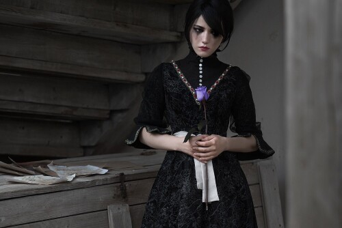 2521d26d71e2e4e94a16dd16d6517137