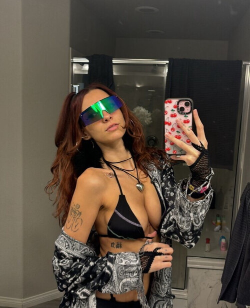 2541bcf7a470fe8a31c535ecbb30e4b3