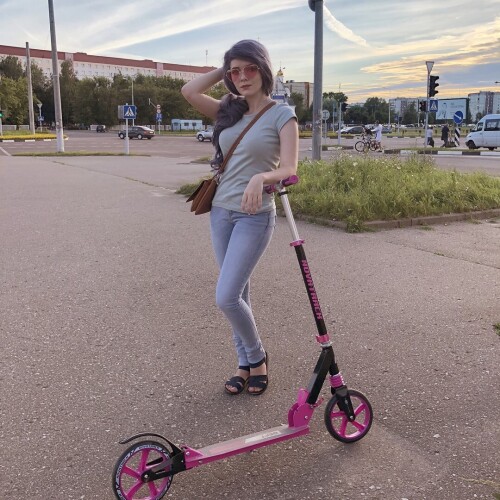 2547fd6887b2c405c35fca11653c8906