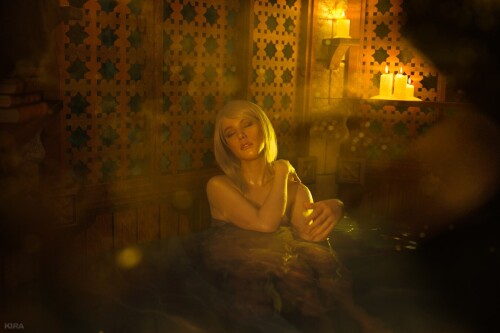 2562f5f0a6b51d9008bd3bb91cbf54c5