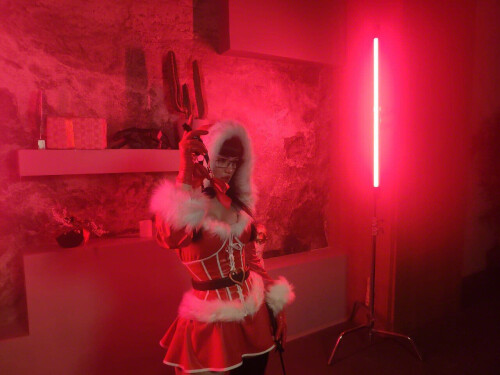 27016dbb41fe6fa300a09e3b86abd0a6