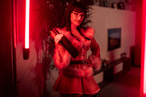 280d6af19283defb725c984bf95b742b