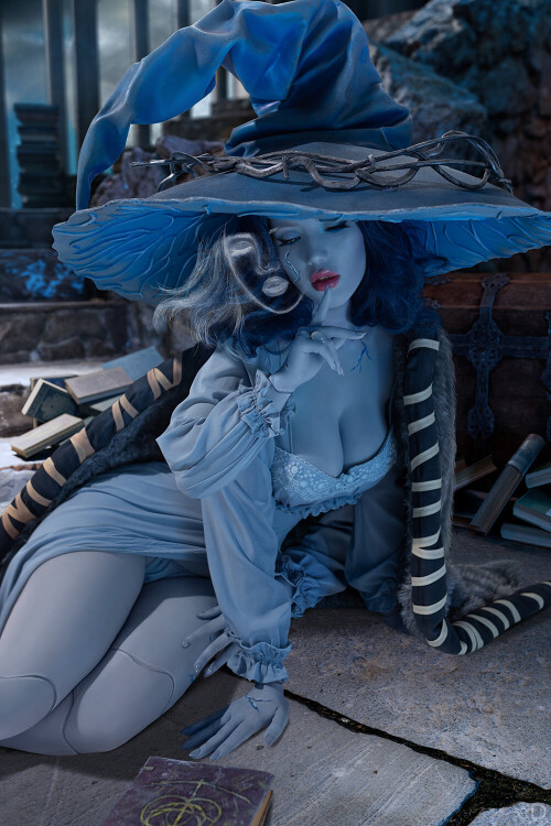 28a1518cd6d2a0f9fb923d7fcfdaeaa2