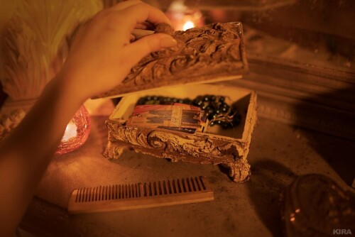 297224ac98f03c33cf284a3dc2d77ee7