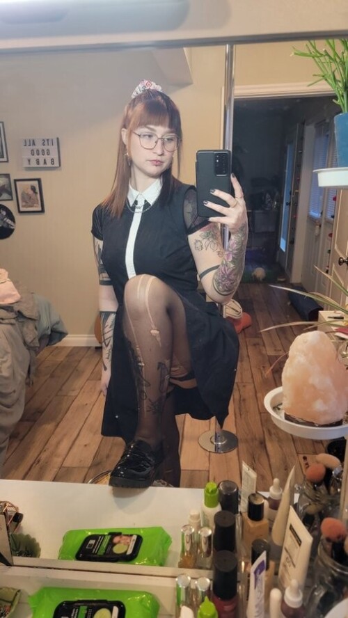 2a4b41d328687f6d90e425ad46df7e6c