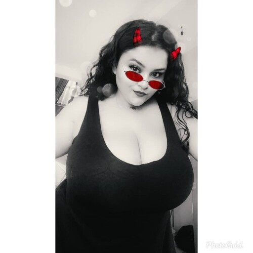 2a74c0dc4af079f2d6a55d6cf31ec6cd