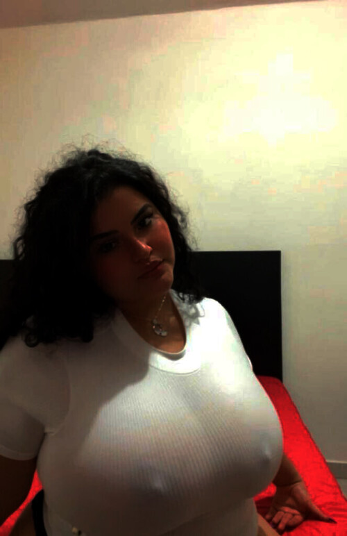 2a8a682854f43011183be17280becf38