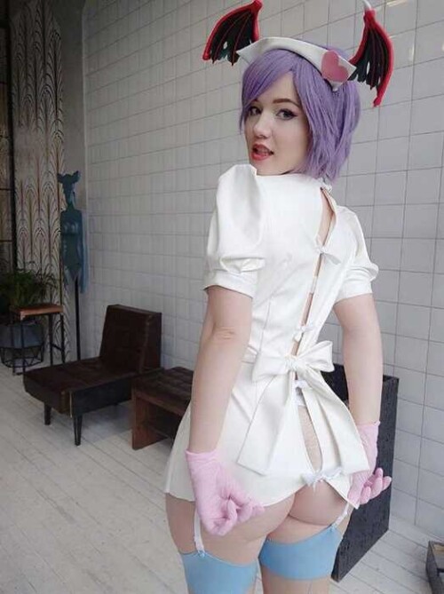 2ab9a5bc4cb87fabdc7b3f5872336fc8