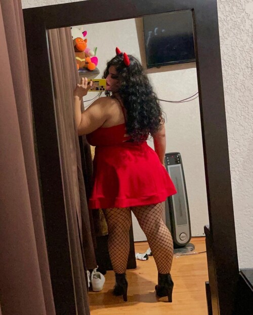 2b8b7692ac3c13f828969f5c99eb2b2f