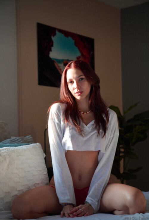 2c1432afa0b8a365178ed0fd7957f9bf