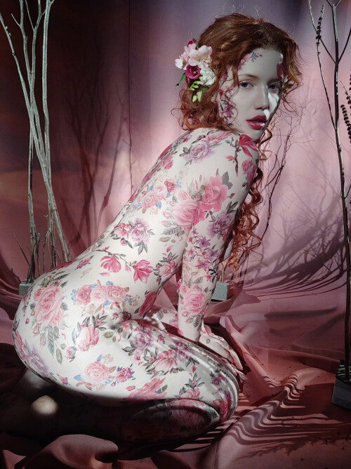 2c7376f01f9ab4f9126e00f17e96a4a3