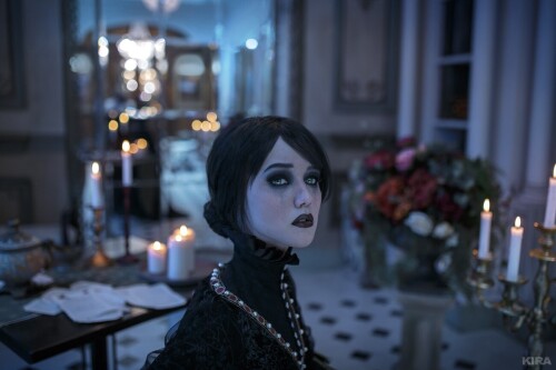 2ca58467cd2793eb6e735a3ef2b73e07