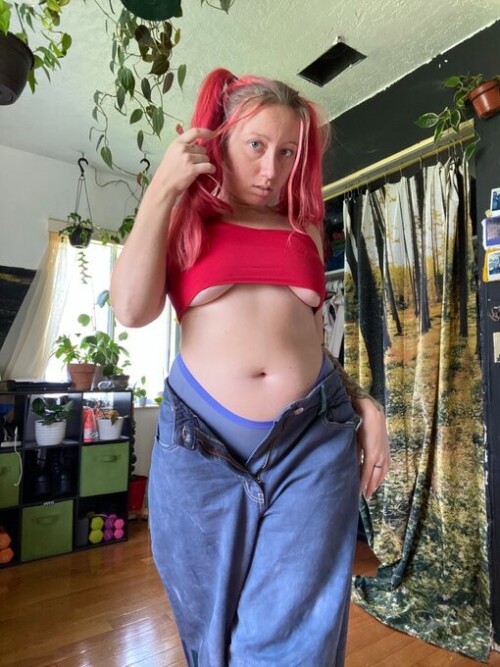 2dbf04557aa3e7b345812105090f5fee